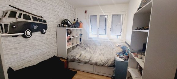 Apartamento T3 em Montbrison, France N.º 343286 15