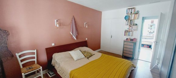 Apartamento T3 em Montbrison, France N.º 343286 14