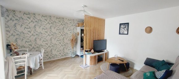 Apartamento T3 em Montbrison, France N.º 343286 3