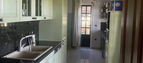 Вилла с 4 спальнями в Оропос, Греция № 52985 11