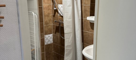 Studio in Saint-Georges-de-Didonne, France, Nr. 104920 2