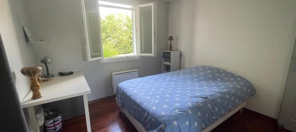 4 غرف نوم منزل في Isere, France رقم 289243 9