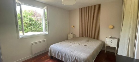 4 غرف نوم منزل في Isere, France رقم 289243 6