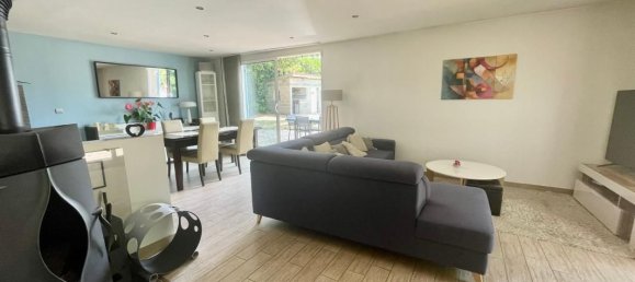 4 غرف نوم منزل في Isere, France رقم 289243 12