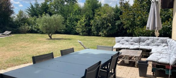 4 غرف نوم منزل في Isere, France رقم 289243 13