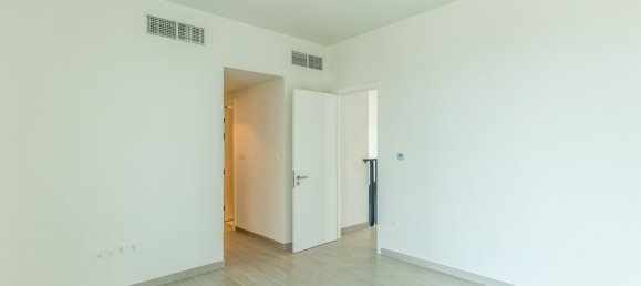 4 bedrooms Villa in Dubai South (Dubai World Central), UAE No. 3015 11