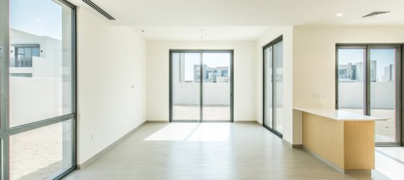 4 bedrooms Villa in Dubai South (Dubai World Central), UAE No. 3015 3