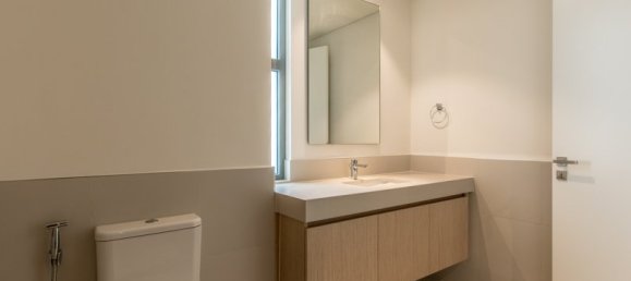 4 bedrooms Villa in Dubai South (Dubai World Central), UAE No. 3015 16