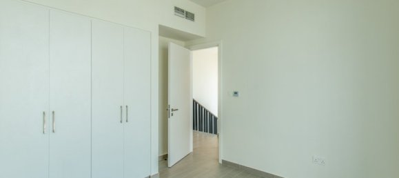 4 bedrooms Villa in Dubai South (Dubai World Central), UAE No. 3015 13