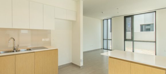 4 bedrooms Villa in Dubai South (Dubai World Central), UAE No. 3015 6