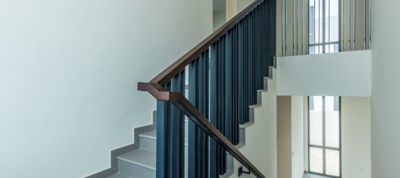 4 bedrooms Villa in Dubai South (Dubai World Central), UAE No. 3015 18