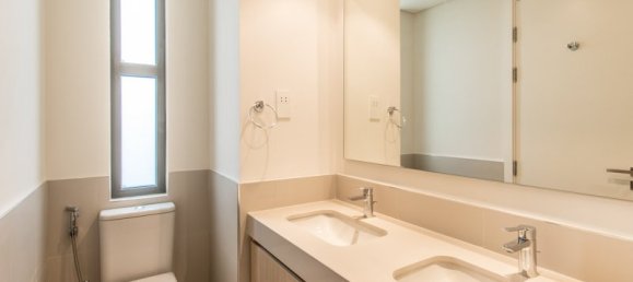 4 bedrooms Villa in Dubai South (Dubai World Central), UAE No. 3015 17