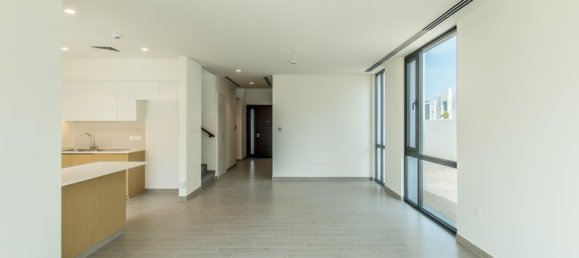 4 bedrooms Villa in Dubai South (Dubai World Central), UAE No. 3015 4