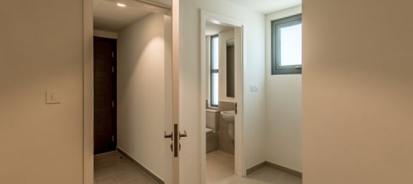 4 bedrooms Villa in Dubai South (Dubai World Central), UAE No. 3015 15