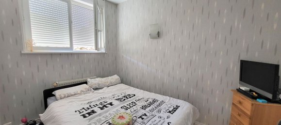 3 chambres Maison de ville à Rhône, France No. 271107 3