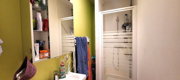 3 chambres Maison de ville à Rhône, France No. 271107 4