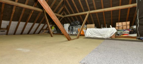 3 bedrooms House in Walthamstow, United Kingdom No. 4007 11