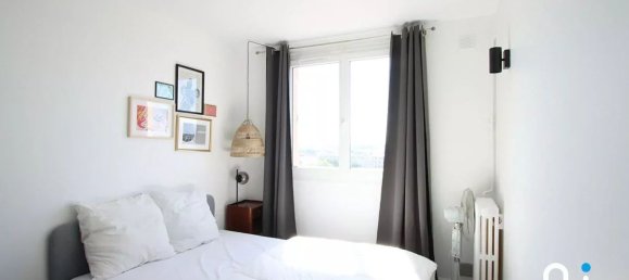 2 Schlafzimmer Wohnung in Orleans, France, Nr. 69090 4