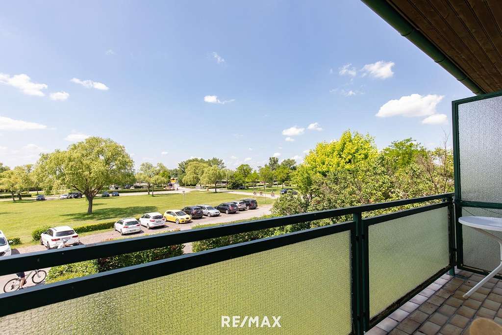 15-Zimmer Haus in Podersdorf am See, Austria, Nr. 77446