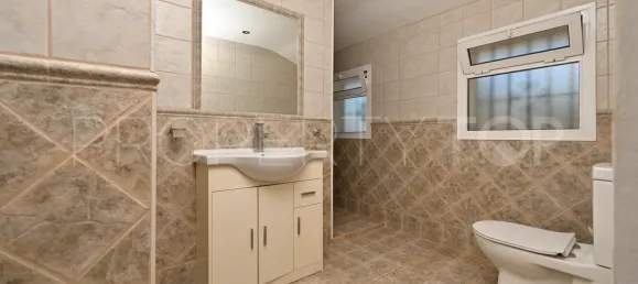 3 غرف نوم فيلا في Mijas, Spain رقم 187690 18