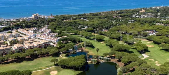 3 غرف نوم فيلا في Mijas, Spain رقم 187690 22