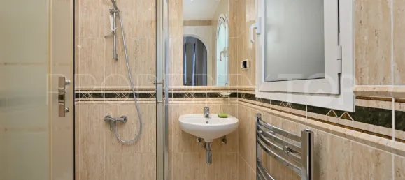 3 غرف نوم فيلا في Mijas, Spain رقم 187690 20