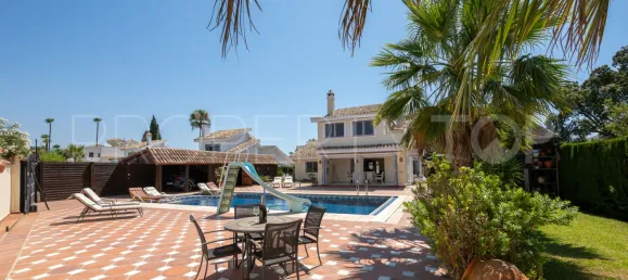 3 غرف نوم فيلا في Mijas, Spain رقم 187690 28