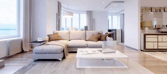 4 bedrooms Villa in Pegeia, Cyprus No. 6453 7