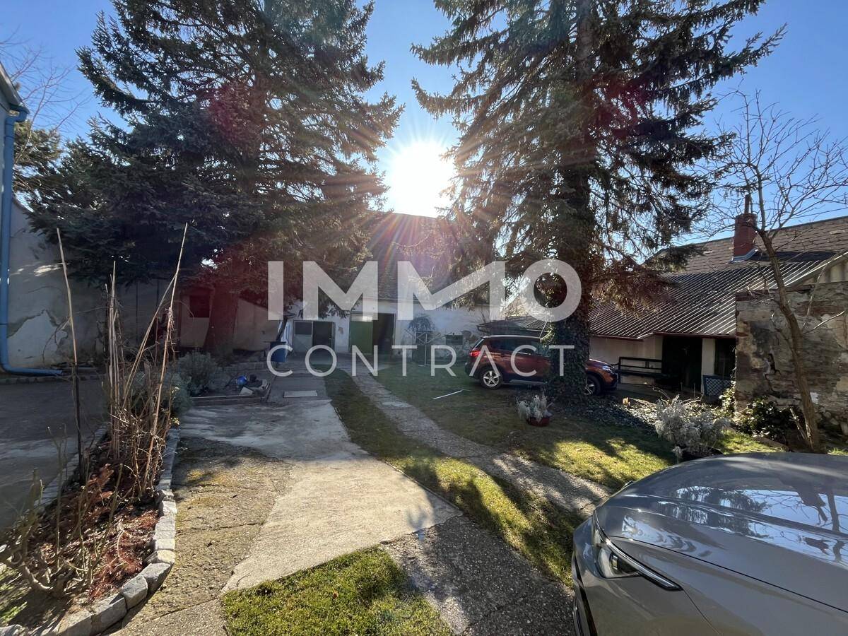 9-salle Maison à Drasenhofen, Austria No. 140360