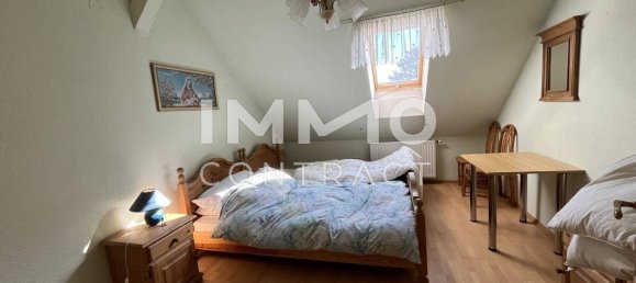 9-salle Maison à Drasenhofen, Austria No. 140360 14