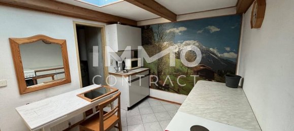 9-salle Maison à Drasenhofen, Austria No. 140360 7