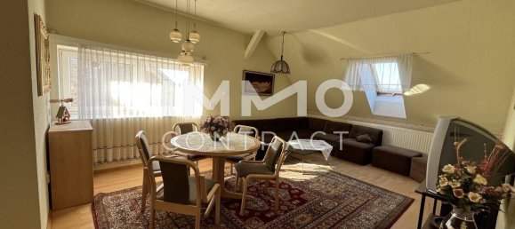 9-salle Maison à Drasenhofen, Austria No. 140360 11