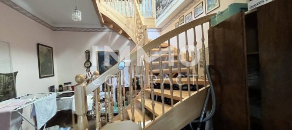 9-salle Maison à Drasenhofen, Austria No. 140360 9