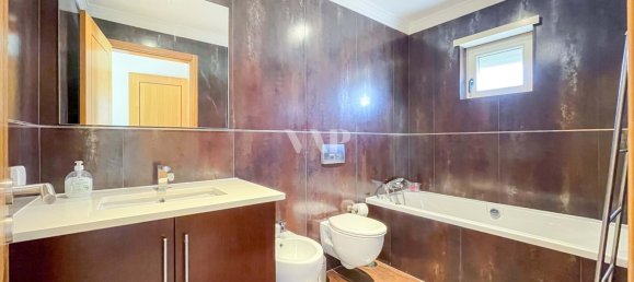 4 bedrooms Villa in Albufeira, Portugal No. 125547 21