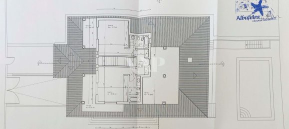 4 bedrooms Villa in Albufeira, Portugal No. 125547 42