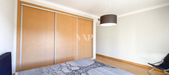 4 bedrooms Villa in Albufeira, Portugal No. 125547 20