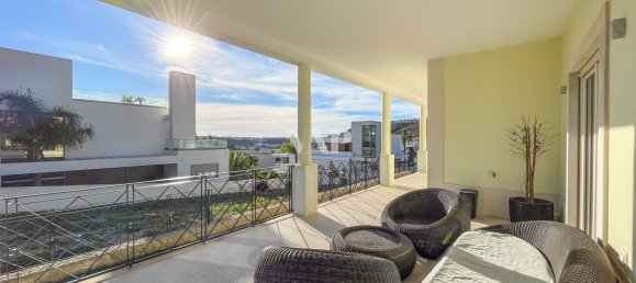 4 bedrooms Villa in Albufeira, Portugal No. 125547 39