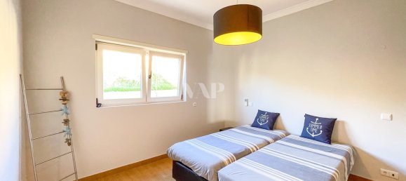 4 bedrooms Villa in Albufeira, Portugal No. 125547 15