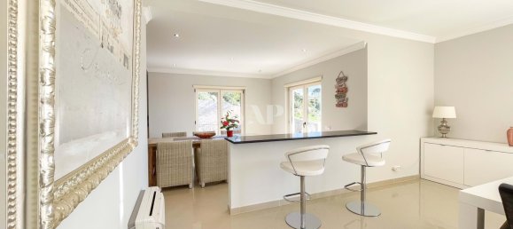 4 bedrooms Villa in Albufeira, Portugal No. 125547 8