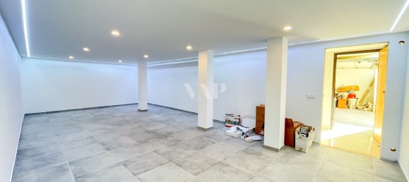 4 bedrooms Villa in Albufeira, Portugal No. 125547 27