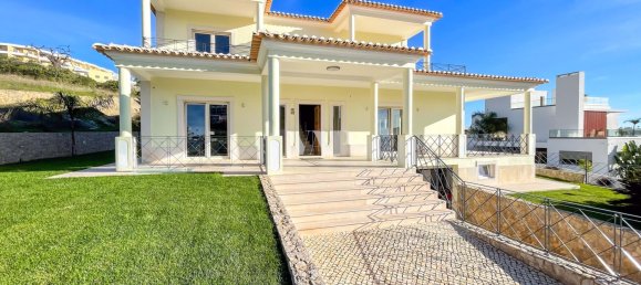 4 bedrooms Villa in Albufeira, Portugal No. 125547 32