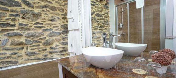 Hotel T9 em Bragança, Portugal N.º 149596 48