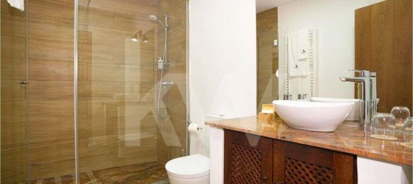 Hotel T9 em Bragança, Portugal N.º 149596 47