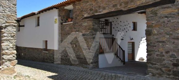 Hotel T9 em Bragança, Portugal N.º 149596 50