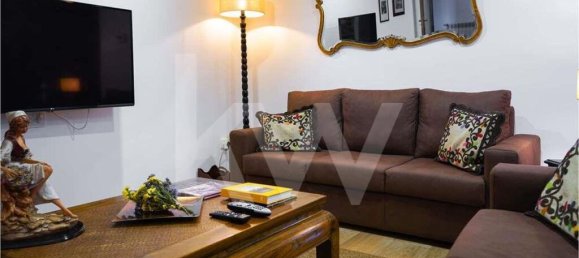 Hotel T9 em Bragança, Portugal N.º 149596 40