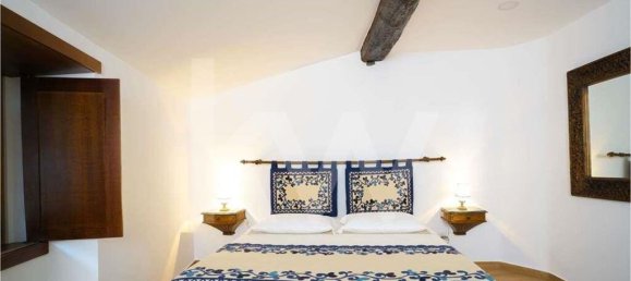 Hotel T9 em Bragança, Portugal N.º 149596 24