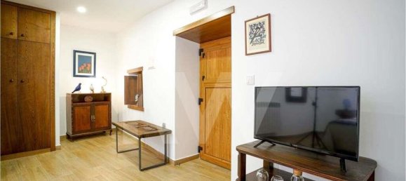 Hotel T9 em Bragança, Portugal N.º 149596 27