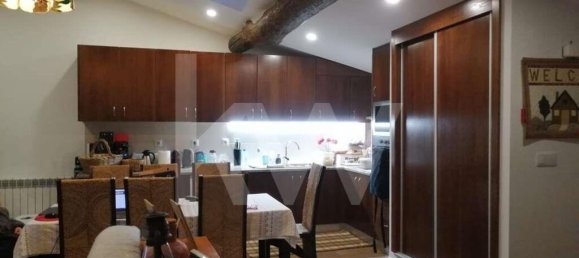 Hotel T9 em Bragança, Portugal N.º 149596 17