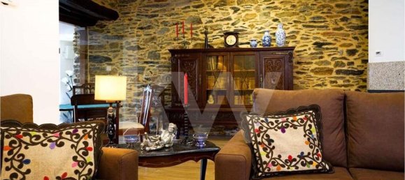 Hotel T9 em Bragança, Portugal N.º 149596 9