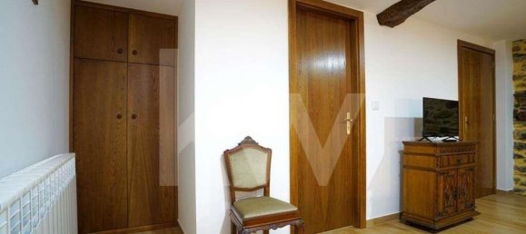 Hotel T9 em Bragança, Portugal N.º 149596 31